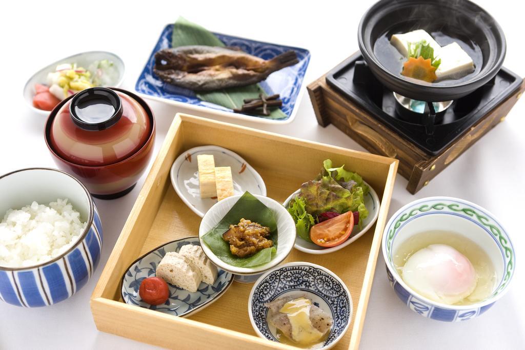 Nakao Kogen Hotel Kazaguruma تاكاياما المظهر الخارجي الصورة