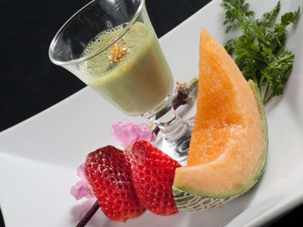 Nakao Kogen Hotel Kazaguruma تاكاياما المظهر الخارجي الصورة