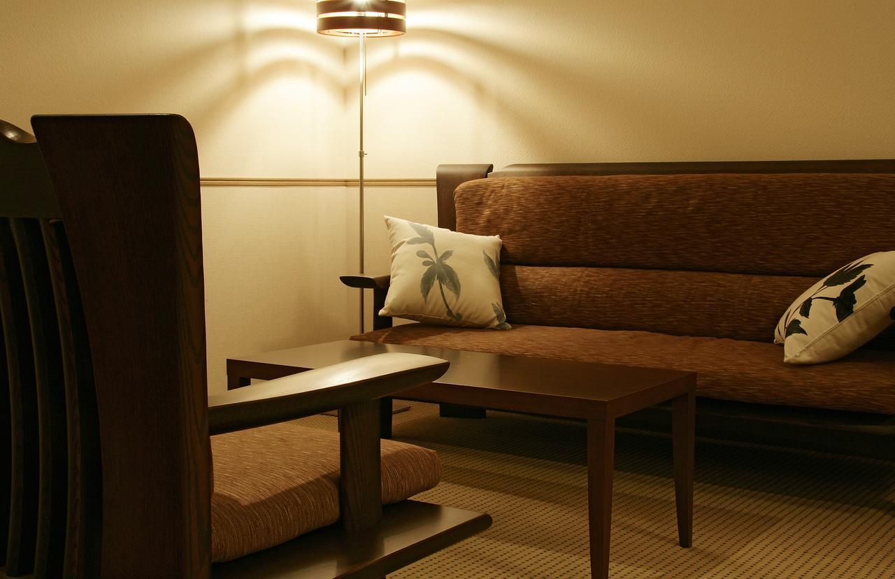 Nakao Kogen Hotel Kazaguruma تاكاياما المظهر الخارجي الصورة