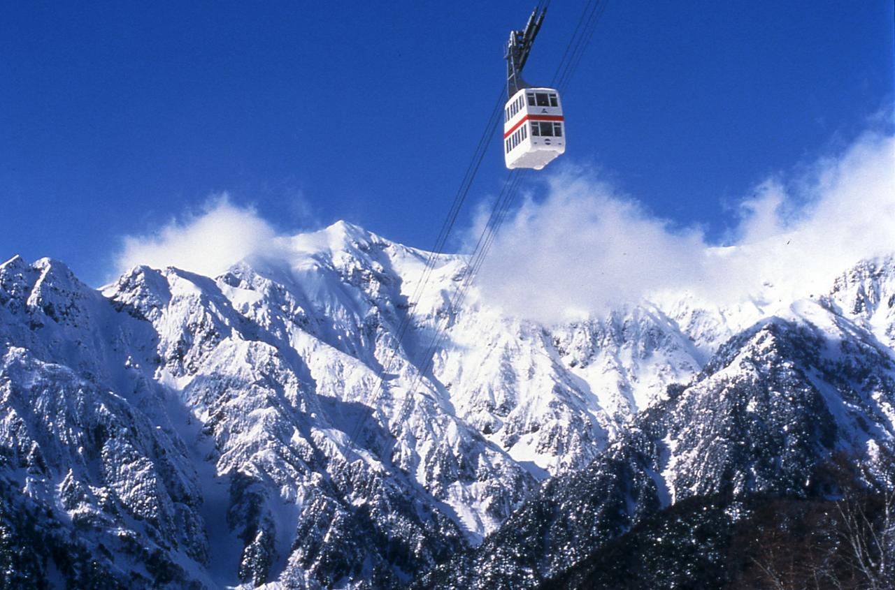 Nakao Kogen Hotel Kazaguruma تاكاياما المظهر الخارجي الصورة